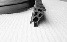 Bodendichtung geeignet für Novoferm / Siebau Tore 2600-5600 mm