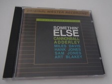 Cannonball  Adderley   /