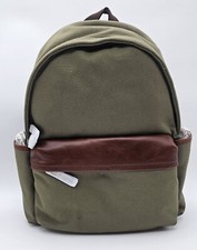 FOSSIL Rucksack Miles Backpack
