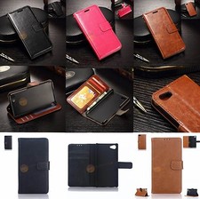 Stylish Roar Geldbörse Handy