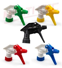 Sprühkopf Canyon Koch Chemie