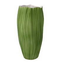 Goebel Kaiser Porzellan Vase