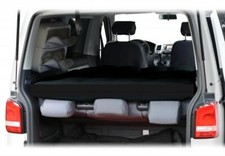 [vita-line] Matratze VW T4 T5