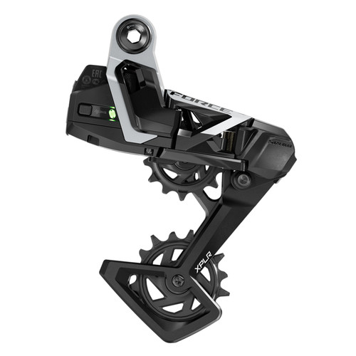 Sram force axs schaltwerk - sram,