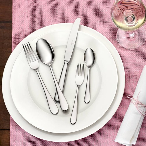 Villeroy boch oscar - villeroy,