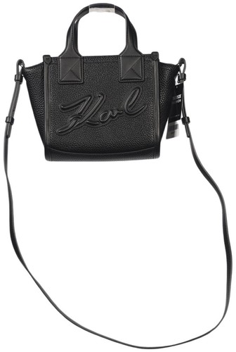 Karl lagerfeld - karl, by