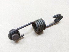 🢂HINTERACHSE HA FEDER LAB REGLER VW RALLYE GOLF 2 GTI G60 SYNCRO PASSAT 35i