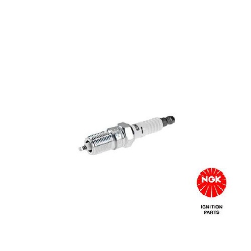 Zündkerze für ford - 6x,