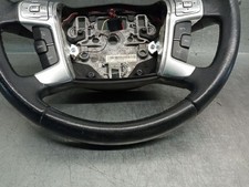 6M2T14K147DG sportlenkrad für