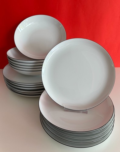 Seltmann weiden lido black - seltmann,