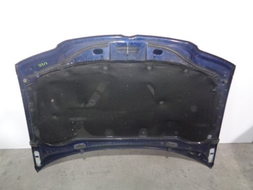 6n0823031h motorhaube 4165592 - 6n0823031h,