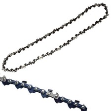 Sägekette 3/8" 35cm