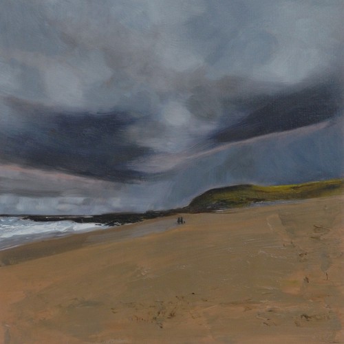 Strandspaziergang orig - "strandspaziergang",