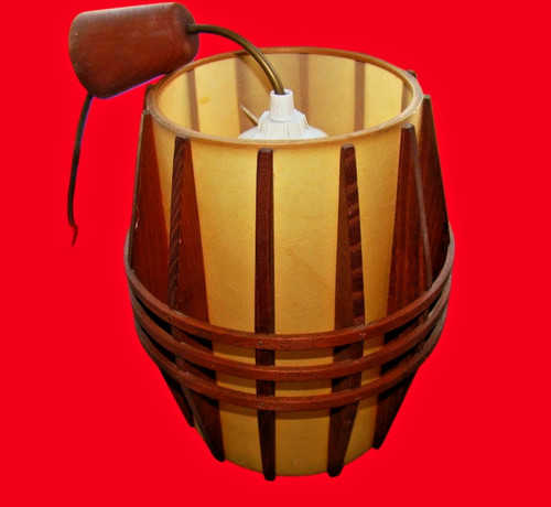 Skandinavische cocoon - skandinavische,