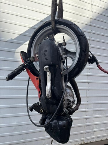 Kompletter motorblock mit - motorblock,