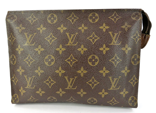 Original louis vuitton poche - original,
