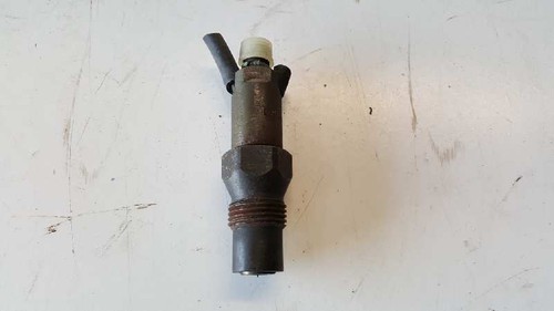 6705601e einspritzdüse ford - einspritzdüse,