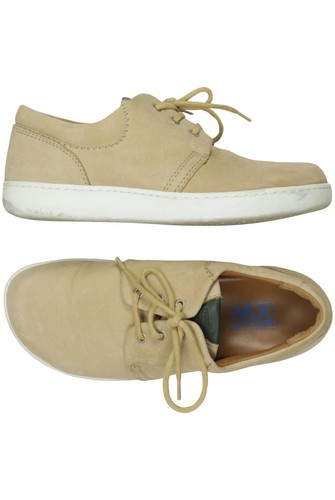 Wolky halbschuh damen slipper - wolky,