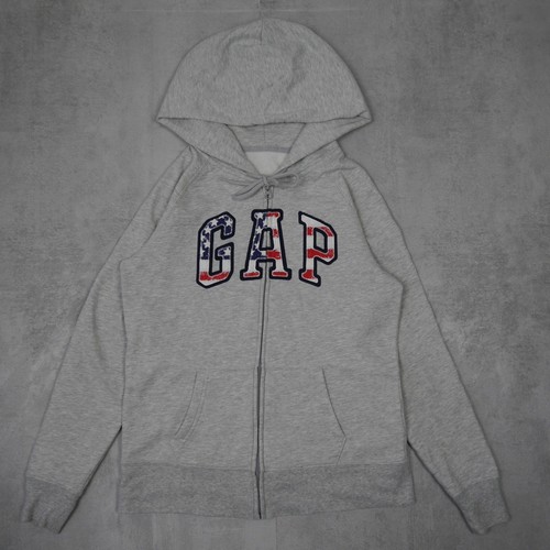 Gap big arch - gap,