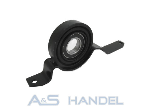 Lager kardanwelle hinten opel - hinten,