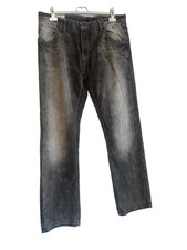 TOM TOMPSON, Herren Jeans, Grau, Gr.W38/L34, Neu