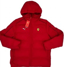 PUMA Ferrari Race MT7 +