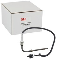 NTY ABGASTEMPERATURSENSOR