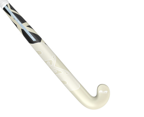 Control bow - tk, p7
