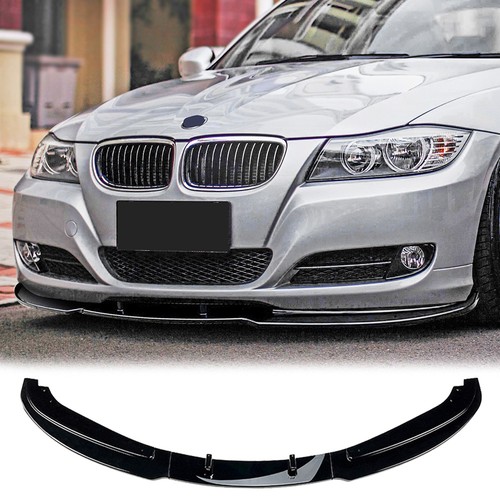 Für bmw 3er - bmw, e90