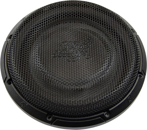 Esx vxpg8 20cm - vxpg8,