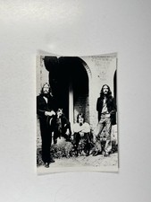 The Beatles Foto Original