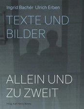 Allein und zu zweit | Ingrid
