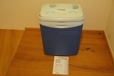 Campingaz Powerbox aktive Kühlbox funktionsgeprüft 12V