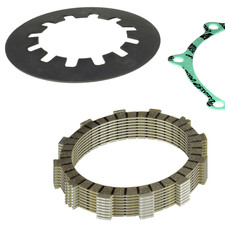 Kupplung Satz Yamaha XVZ 1300