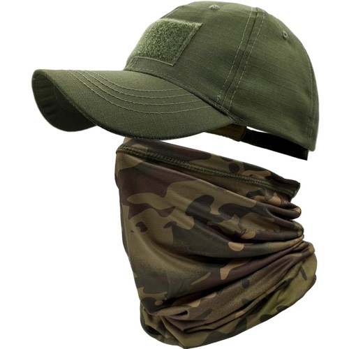 Camo hüte outdoor - hüte, tarnmütze