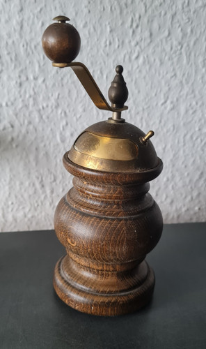 Zassenhaus westgermany - ,