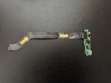 Medion Akoya E16423 USB Board Audio Board Sound Board Card Reader Original (N)