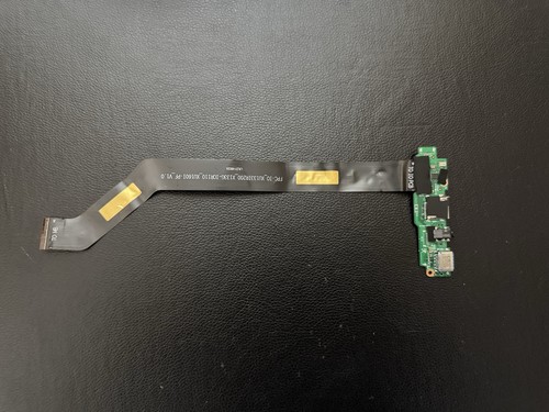 Medion akoya e16423 usb board - medion,