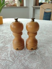 Peugeot France Freres