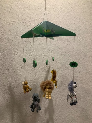 Kinderdeko für kinderbett zum - für,