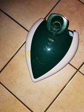 Vorwerk Pulilux PL 515 3. Generation mit 2. Einsatz Top Zustand