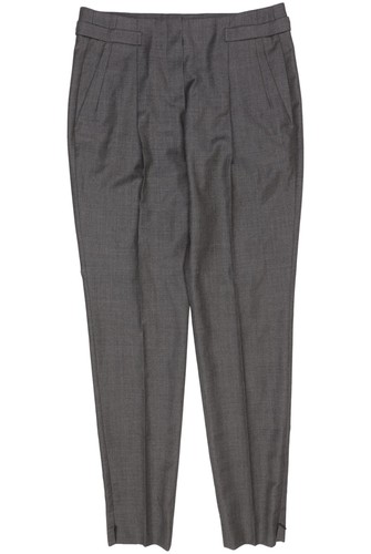 Windsor stoffhose damen - damen, hose