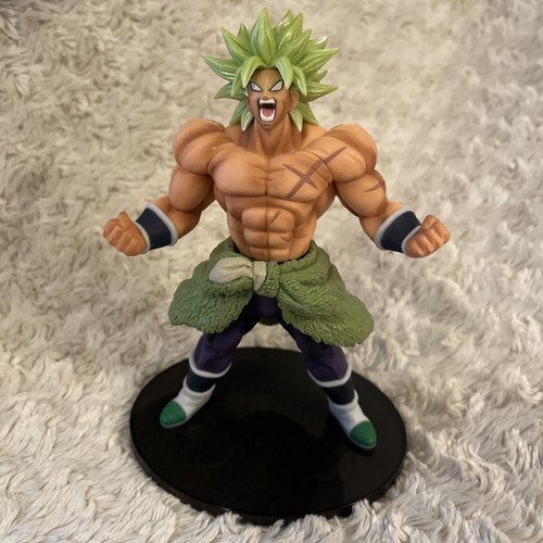 Dragon ball super saiyan - dragon,