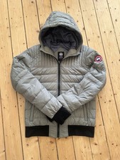 Canada Goose Cabri Hooded