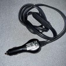 Genuine Garmin GTM 25 Car