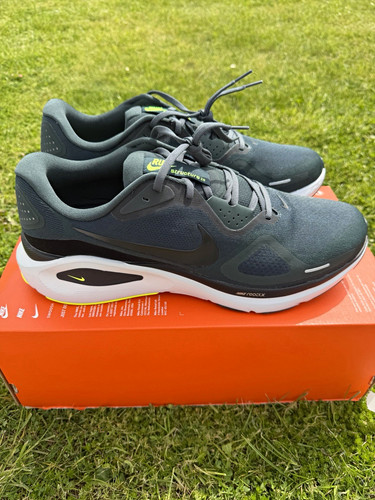 Nike structure herren - nike,