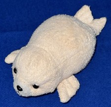Kuscheltier Tchibo / TCM Robbe