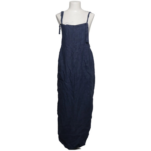 Mama latzkleid größe - h&m, latzkleid,