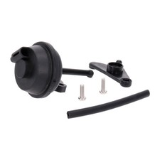 Reparatursatz, Saugrohrmodul