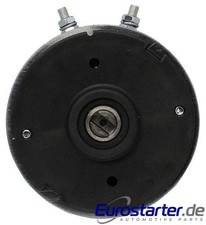 1*** Dc Elektro Motor Neu OE Letrika Mahle IM0030 für Fluidlink Hydris Hydrotec